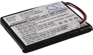 battery for  DF891