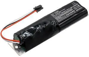 battery for  VX9
