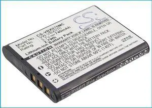 battery for  HM-TA2, HX-DC1, HX-DC10, HX-DC10EB-K, HX-DC10EF-K, HX-DC10GK, HX-DC15, HX-DC1EB-H, HX-DC1EB-K, HX-DC1EB-R, HX-DC1EB-W, HX-DC1EF-H, HX-DC1EG-H, HX-DC1EG-P, HX-DC1GK, HX-DC2, HX-DC2EG-H, HX battery for  HM-TA2, HX-DC1, HX-DC10, HX-DC10EB-K, HX-DC10EF-K, HX-DC10GK, HX-DC15, HX-DC1EB-H, HX-DC1EB-K, HX-DC1EB-R, HX-DC1EB-W, HX-DC1EF-H, HX-DC1EG-H, HX-DC1EG-P, HX-DC1GK, HX-DC2, HX-DC2EG-H, HX