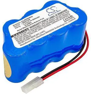 battery for  206SW-34 Pro, DO206SW-34 Pro