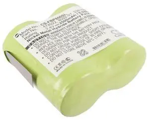 battery for 8010, 8010A, 8010M, 8012A, 8050A, 8600, Continuous Operations, Microtest, Omniscanner, Optiview, PentaScanner, PentaScanner 350 battery for 8010, 8010A, 8010M, 8012A, 8050A, 8600, Continuous Operations, Microtest, Omniscanner, Optiview, PentaScanner, PentaScanner 350