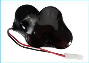 battery for  Shark V1700Z, Shark V1930, X1725QN