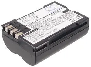 battery for C-7070, C-8080 Wide Zoom, Camedia C-5060 Wide Zoom, Camedia C-7070 Wide Zoom, Camedia C-8080, Camedia C-8080 Wide Zoom, Evolt E-3, Evolt E-300, Evolt E-330, Evolt E-500, Evolt E-510, Evol battery for C-7070, C-8080 Wide Zoom, Camedia C-5060 Wide Zoom, Camedia C-7070 Wide Zoom, Camedia C-8080, Camedia C-8080 Wide Zoom, Evolt E-3, Evolt E-300, Evolt E-330, Evolt E-500, Evolt E-510, Evol