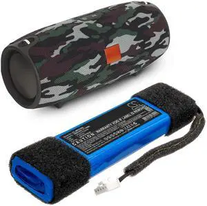battery for  Xtreme Special Edition