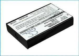battery for  H32, H-32, H32A, H-32A, H32A-EN-K01, PX-35, PX-36