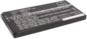 battery for  SGPT211AU/S, SGPT211CN, SGPT211CN/S, SGPT211HK/S, SGPT211JP/S, SGPT211TW, SGPT211US/S, SGPT212, SGPT212DE, SGPT212FR, SGPT212GB, SGPT213JP, SGPT213JP/H, Tablet P1
