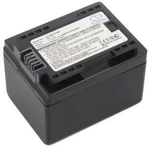 battery for IXIA HF R306, LEGRIA HF R36, LEGRIA HF R37, LEGRIA HF R38, VIXIA HF M50, VIXIA HF M500, VIXIA HF M506, VIXIA HF M52, VIXIA HF M56, VIXIA HF R30, VIXIA HF R300, VIXIA HF R32, VIXIA HF R800 battery for IXIA HF R306, LEGRIA HF R36, LEGRIA HF R37, LEGRIA HF R38, VIXIA HF M50, VIXIA HF M500, VIXIA HF M506, VIXIA HF M52, VIXIA HF M56, VIXIA HF R30, VIXIA HF R300, VIXIA HF R32, VIXIA HF R800