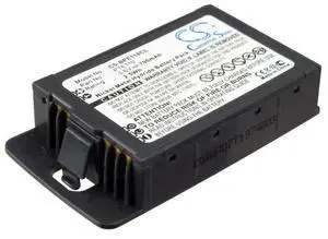 battery for  8002, NetLink h340, PTN100, PTN101, PTN110, PTN111, PTN120, PTN121, PTN130A, PTN131A, PTN140, PTN141, PTN15, PTN150, SNP2400, SpectraLink NetLink H340