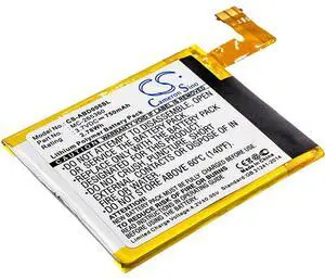 battery for  D01100, Kindle 4, Kindle 4G, Kindle 5, Kindle 6