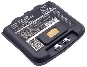 battery for  CN3, CN3E, CN4, CN4E