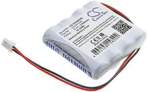 battery for ES8 Hand Sanitizer Dispenser battery for ES8 Hand Sanitizer Dispenser