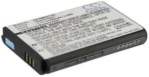 battery for  B2710 Solid, GT-B2710, xcover 271