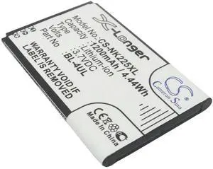 battery for  3310 2017, Asha 225, New 3310, RM-1012, TA-1008, TA-1030