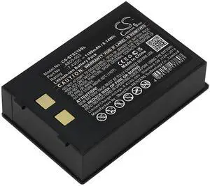 battery for  SM-S210i