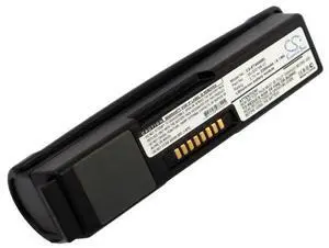 battery for  WT4000, WT4090, WT41N0