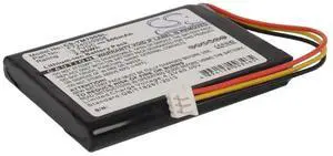 battery for EDINBURGH, One 3rd, One XL, XL 325 battery for EDINBURGH, One 3rd, One XL, XL 325