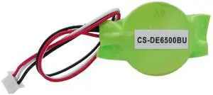 battery for  Amilo D7800, MS2242, PA3515, PA3553