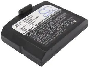 battery for  IS 410, IS410, IS-410, IS410 TV, IS4200, IS-4200, RI 410, RI410, RI-410, RR 4200, RR 840 Headphones, RR4200, RS 420, RS 4200, RS 4200 TV-2, RS4200, RS-4200, Set 830, Set 830 TV, Set 840, battery for  IS 410, IS410, IS-410, IS410 TV, IS4200, IS-4200, RI 410, RI410, RI-410, RR 4200, RR 840 Headphones, RR4200, RS 420, RS 4200, RS 4200 TV-2, RS4200, RS-4200, Set 830, Set 830 TV, Set 840,