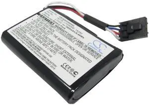 battery for  PowerEdge 1650, Poweredge 1750 RAID MSI CARD, PowerEdge 2600, PowerEdge 2650, PowerEdge PE1650, PowerEdge PE2600, PowerEdge PE2650, Poweredge PERC3/Di