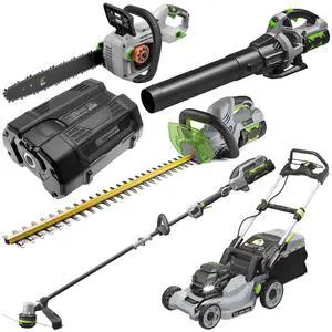 battery for  CS1400, CS1403, CS1600, CS1604, CS1610E, CS1800, CS1800E, CS1804, HT2400, HT65004, LB4800, LB5302, LB5804, LB7650E, LM1701E, LM1702E, LM1702E-SP, LM2022, SNT2102, ST1301E, ST1502LB, ST151 battery for  CS1400, CS1403, CS1600, CS1604, CS1610E, CS1800, CS1800E, CS1804, HT2400, HT65004, LB4800, LB5302, LB5804, LB7650E, LM1701E, LM1702E, LM1702E-SP, LM2022, SNT2102, ST1301E, ST1502LB, ST151