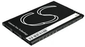 battery for  Atrix 2