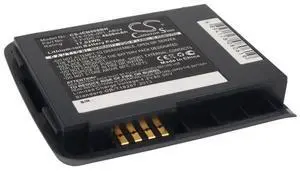 battery for  CN50, CN51
