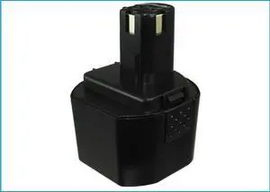 battery for  BD-72, BD-90, BID-900