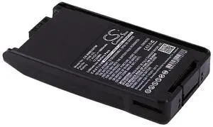 battery for  TK-2180, TK-3160, TK-3180, TK-3180K, TK-3185, TK-5210, TK-5310, TK-5310GK, TK-5310K