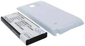 battery for  Galaxy Note 4, SM-N910A, SM-N910C, SM-N910FD, SM-N910FQ, SM-N910G, SM-N910H, SM-N910I, SM-N910K, SM-N910L, SM-N910M, SM-N910R4, SM-N910S, SM-N910T, SM-N910U, SM-N910V, SM-N910W8