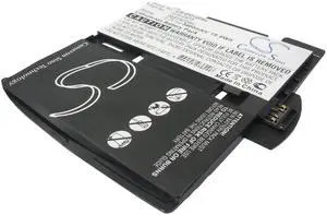 battery for  iPAD, iPAD 1st, iPAD A1219, iPAD A1315, iPAD A1337