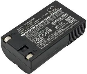 battery for  Sierra Sport 2, Sport 9460