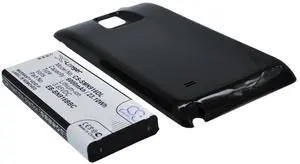battery for  Galaxy Note 4 ( China Mobile ), SM-N9100, SM-N9106W, SM-N9109W, SM-N910F