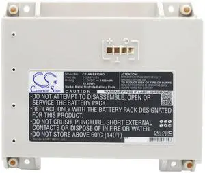 battery for 8000, 8000 Medication Safety System, 8001, 8015, 8015 Medication Safety System, 8100, 8100 Medication Safety System, 8110, 8110 Medication Safety System, 8220, 8300, 8600, Medley 8000, Me battery for 8000, 8000 Medication Safety System, 8001, 8015, 8015 Medication Safety System, 8100, 8100 Medication Safety System, 8110, 8110 Medication Safety System, 8220, 8300, 8600, Medley 8000, Me
