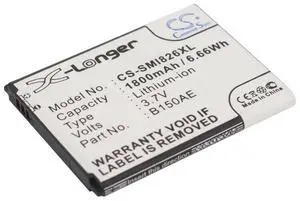 battery for Galaxy Core, Galaxy Core Duos, Galaxy Core Plus, Galaxy Trend III, GT-I8260, GT-I8262, SM-G350, SM-G3502, SM-G3502i, SM-G3502U, SM-G3508, SM-G3508i, SM-G3508j, SM-G3509 battery for Galaxy Core, Galaxy Core Duos, Galaxy Core Plus, Galaxy Trend III, GT-I8260, GT-I8262, SM-G350, SM-G3502, SM-G3502i, SM-G3502U, SM-G3508, SM-G3508i, SM-G3508j, SM-G3509