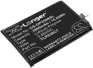 battery for  5V, OT-5060A, OT-5060D
