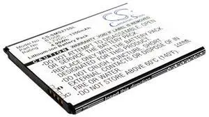 battery for Galaxy Ace 3 LTE, Galaxy Light, Garda, GT-I7275, GT-S7275, GT-S7275R, SGH-T399 battery for Galaxy Ace 3 LTE, Galaxy Light, Garda, GT-I7275, GT-S7275, GT-S7275R, SGH-T399