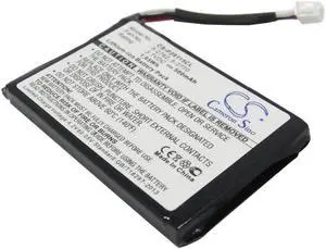 battery for 2-8106, 28106FE1, 2-8106FE1, 2-8115, 28115FE1, 2-8115FE1, 28115FE1-A, 2-8118, 28118FE1, 2-8118FE1, 28118FE1 DECT6.0 UltraSlim, 5-2762, 5-2770 battery for 2-8106, 28106FE1, 2-8106FE1, 2-8115, 28115FE1, 2-8115FE1, 28115FE1-A, 2-8118, 28118FE1, 2-8118FE1, 28118FE1 DECT6.0 UltraSlim, 5-2762, 5-2770