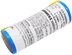 battery for  5671, 5673, 5675, 720, 760, 760CC, 790, 790CC, 799CC, 9565, 9585, 9585CC, 9595CC, 9785, 9795