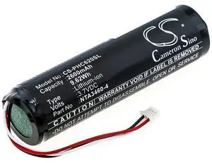 battery for Avent SCD620, Avent SCD620/26, Avent SCD625, Avent SCD630, Avent SCD630/26, Avent SCD630/37, Avent SCD831, Avent SCD831/26, Avent SCD833, Avent SCD833/26, Avent SCD835, Avent SCD835/26, A battery for Avent SCD620, Avent SCD620/26, Avent SCD625, Avent SCD630, Avent SCD630/26, Avent SCD630/37, Avent SCD831, Avent SCD831/26, Avent SCD833, Avent SCD833/26, Avent SCD835, Avent SCD835/26, A