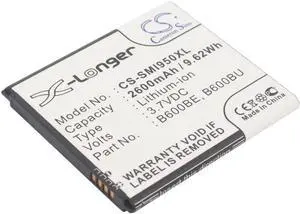 battery for  Altius, Galaxy S 4 Duos, Galaxy S IV, Galaxy S IV Dous, Galaxy S IV LTE EU, Galaxy S4, Galaxy S4 Active, Galaxy S4 Active LTE-A, Galaxy S4 Duos, Galaxy S4 LTE, Galaxy S4 LTE-A, GT-i9295,