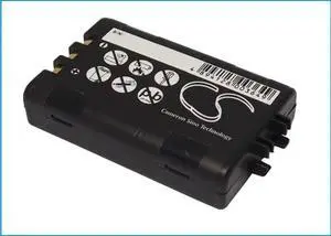 battery for  PDT8100, PDT8133, PDT8137, PDT8142, PDT8146