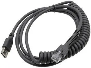 USB cable for   Voyager XP 147xg, Voyager 1400g
