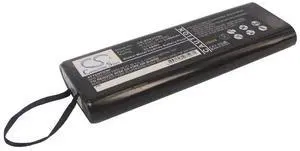 battery for 9081D, MS2711B, MT8212B, MT9081, MT9081D, MT9082, S113B, S113C, S114B, S114C, S251B, S251C, S325D, S331B, S331C, S331D, S332A, S332B, S332D, S412D, S810C, S810D, S820B, S820C battery for 9081D, MS2711B, MT8212B, MT9081, MT9081D, MT9082, S113B, S113C, S114B, S114C, S251B, S251C, S325D, S331B, S331C, S331D, S332A, S332B, S332D, S412D, S810C, S810D, S820B, S820C