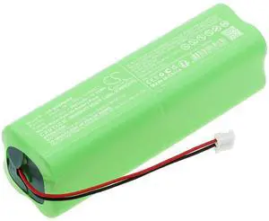 battery for  DMS 11X, DX6 Transmitter, DX7 Transmitter, JR 11X, older DX6, older DX7, Transmitter, X378A, X9303, XP6102, XP662, XP7202, XP8103A, XP9103, XP9303, XP9503