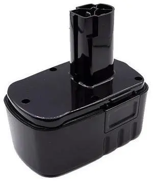 battery for 10153, 11129, 11135, 11149, 11308, 11403, 11424, 11447, 11453, 315.11453, 315.1154, 315.115400 battery for 10153, 11129, 11135, 11149, 11308, 11403, 11424, 11447, 11453, 315.11453, 315.1154, 315.115400