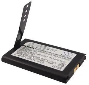 battery for  CVR2, DL-Memor, Memor