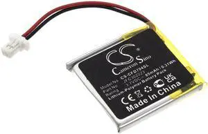 battery for  7756P