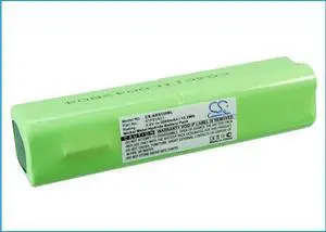 battery for  PW320, RS320