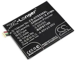 battery for  2PYR200, A16, A17, D530u, Desire 530, Desire 530 4G, Desire 555, Desire 555 4G LTE, Desire 630, Desire 630 Dual SIM, Desire 630 Dual SIM TD-LTE, Desire 650, HTCD160L