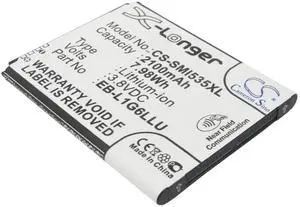 battery for  Baffin, Galaxy S 3, Galaxy S 3 LTE, Galaxy S III, Galaxy S III LTE, Galaxy S3, Galaxy S3 Alpha, Galaxy S3 LTE, Galaxy SIII, Galaxy SIII Alpha, Galaxy SIII LTE, Gravity Quad, GT-I9118, GT-